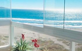 Apartamento Laguna del Mar PB